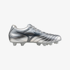 Galaxy Silver (04)