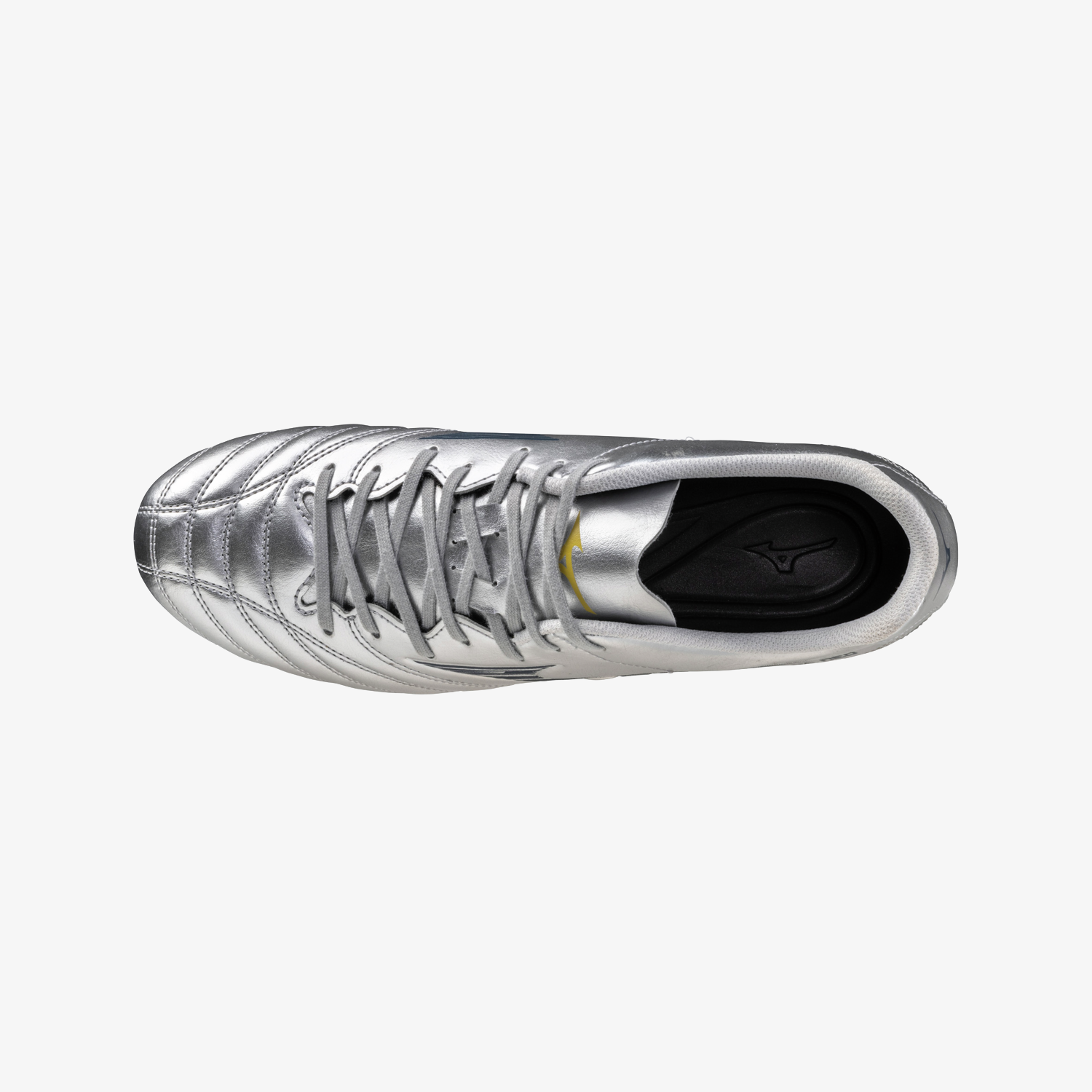 Galaxy Silver (04)
