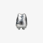 Galaxy Silver (04)