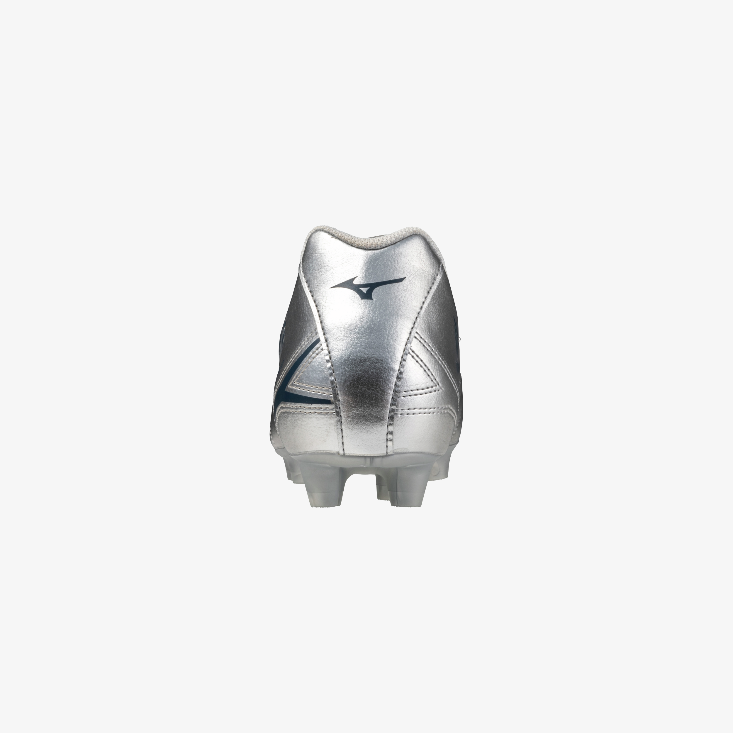 Galaxy Silver (04)