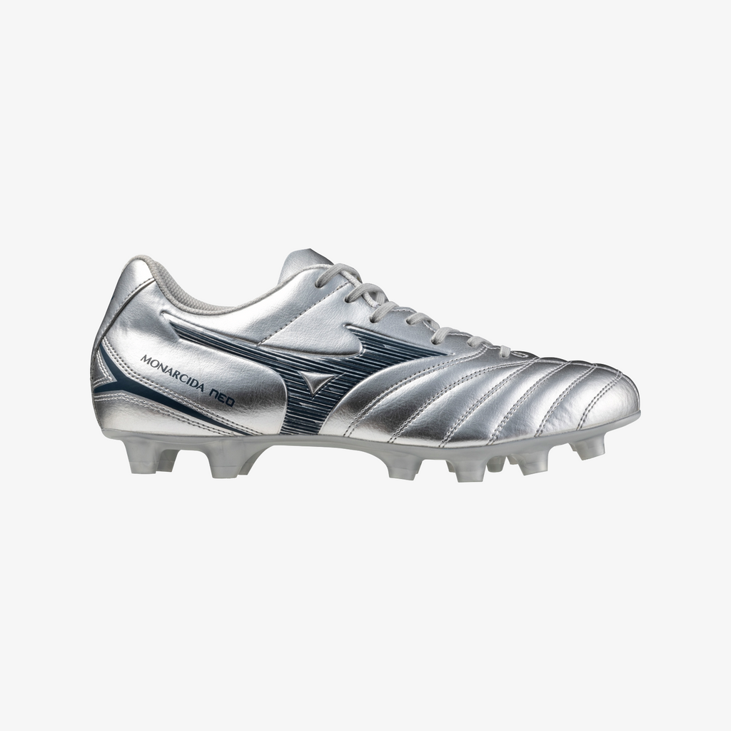 Galaxy Silver (04)