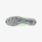 White Green Gecko (37)