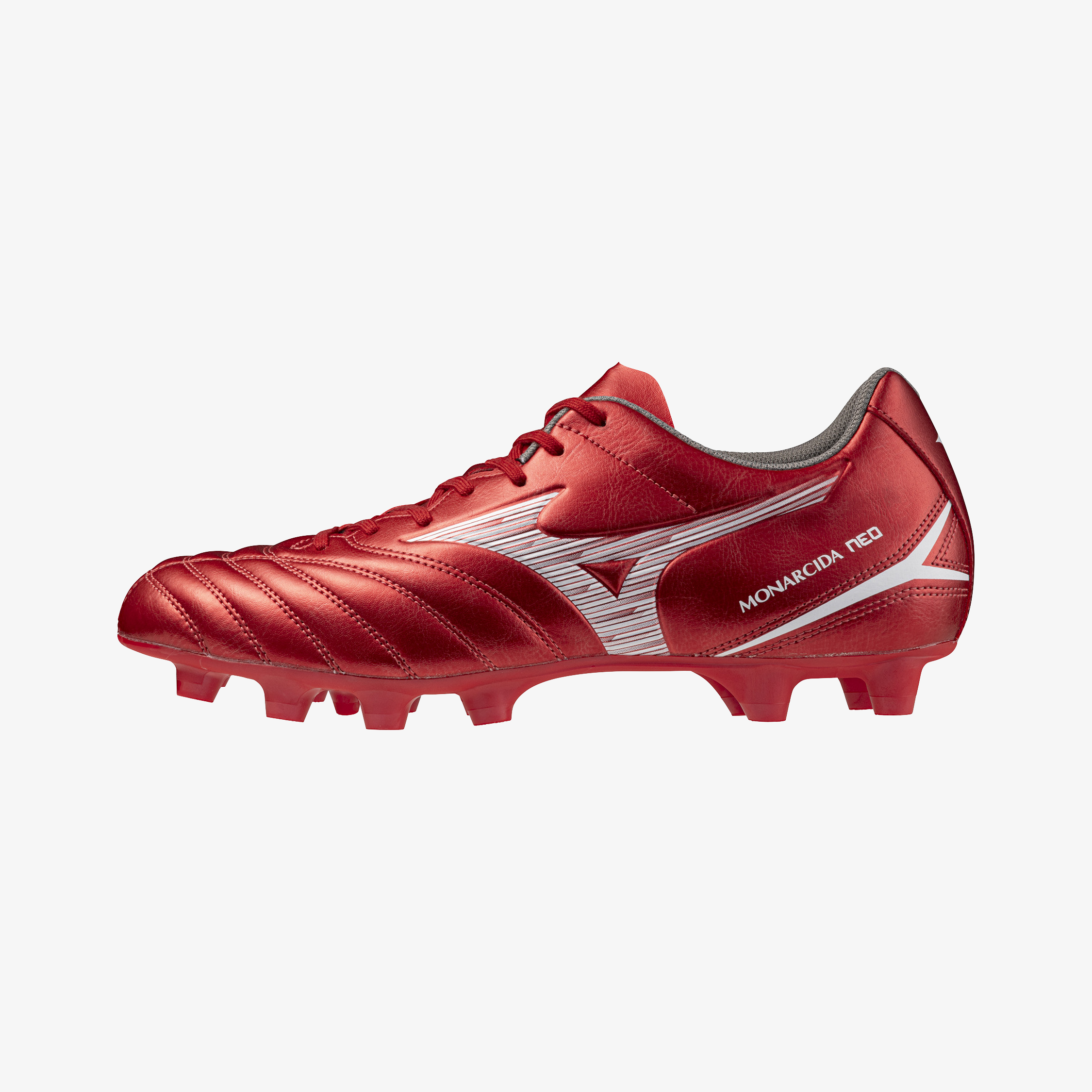 Mizuno　MONARCIDA NEO Ⅲ WIDE ELITE 26.0 Mizuno JAPAN MONARCIDA NEO 3 Wide Elite Soccer Football