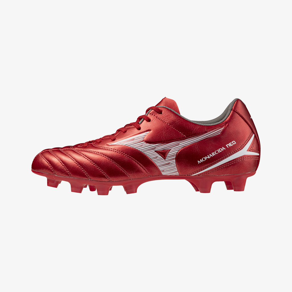 Ruby Red (60)