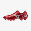 Ruby Red (60)
