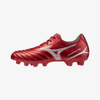 Ruby Red (60)