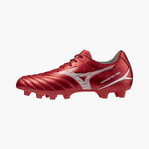 Mizuno MONARCIDA NEO サッカーシューズ MONARCIDA NEO III SELECT FG 40TH ANNIVERSARY | Football Boots