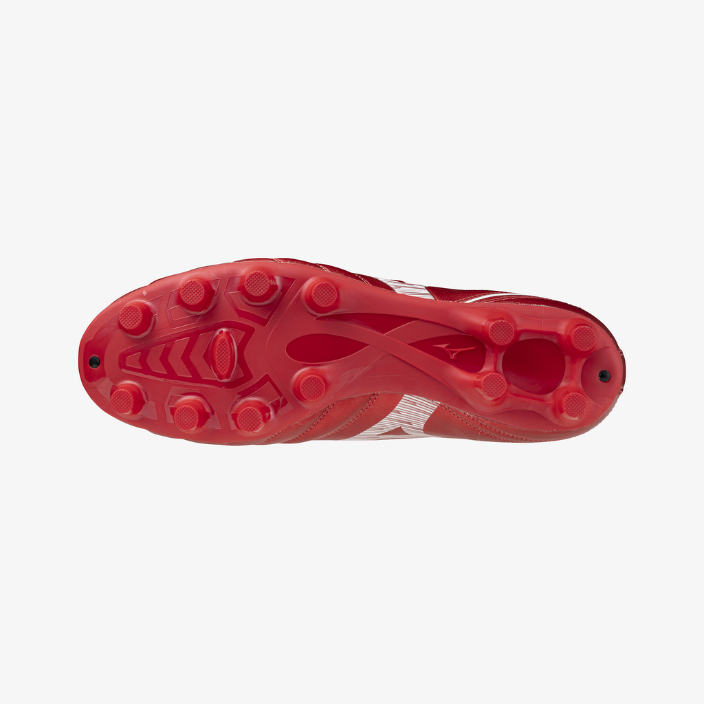 Ruby Red (60)