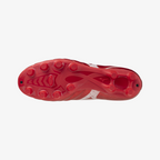 Ruby Red (60)