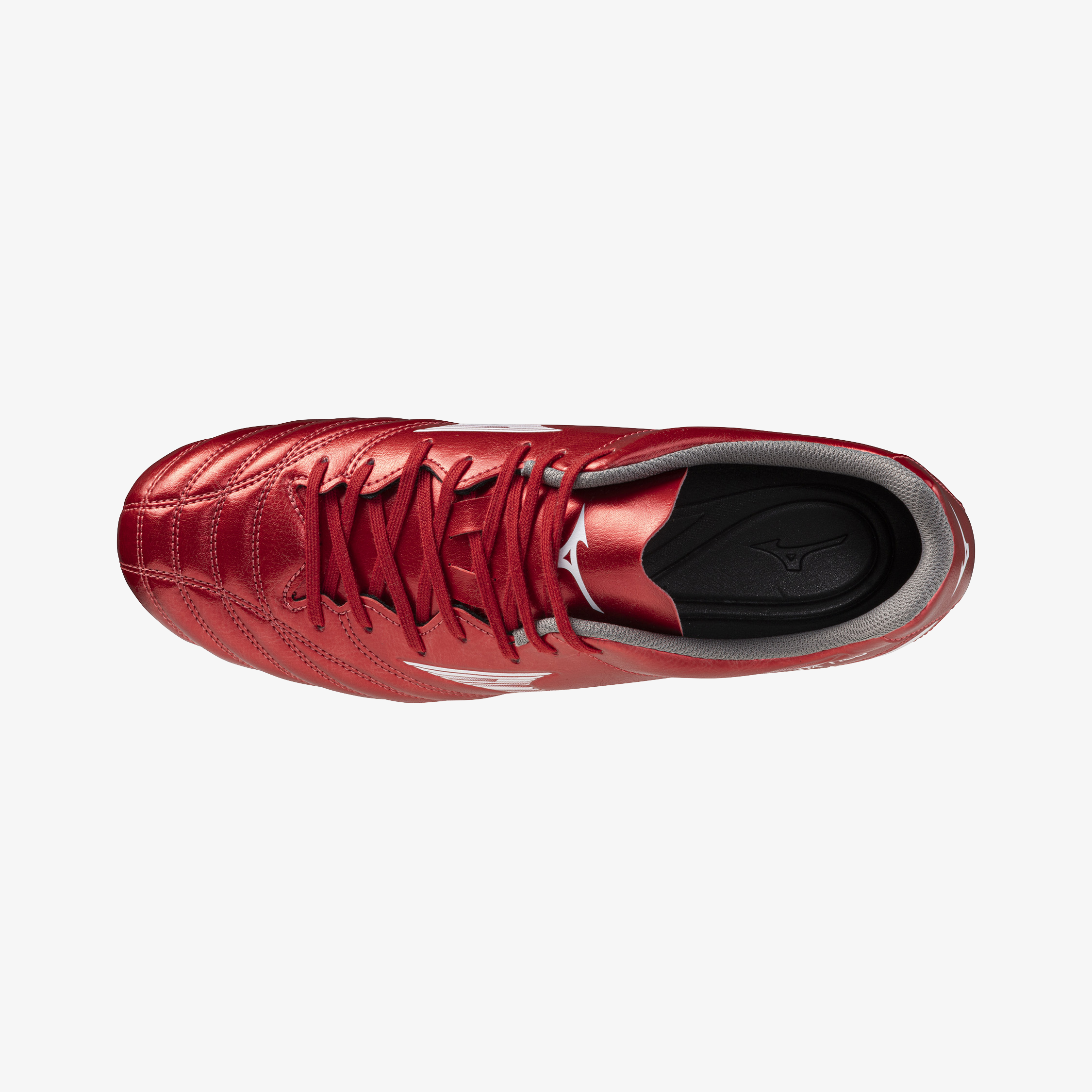 Ruby Red (60)