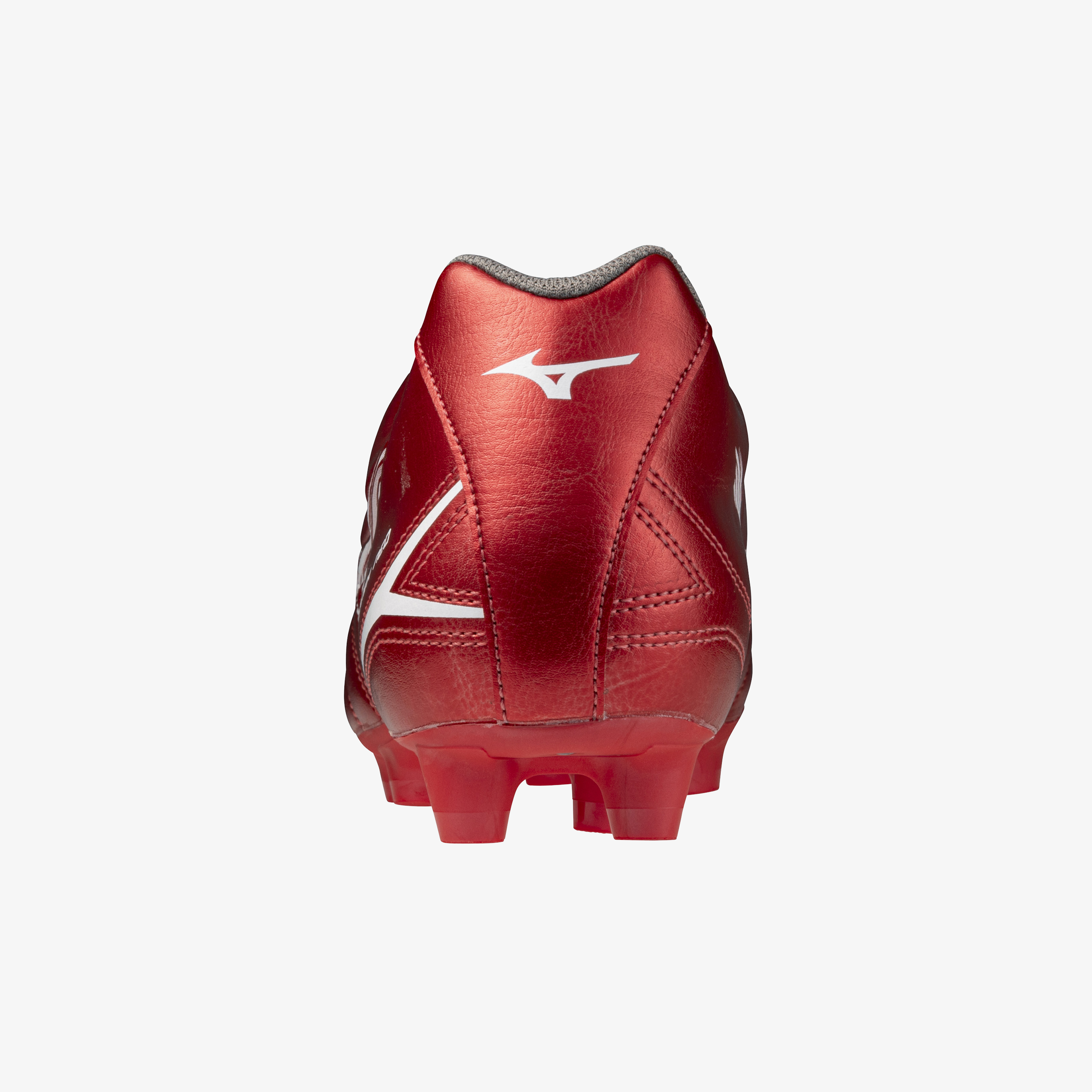 Ruby Red (60)