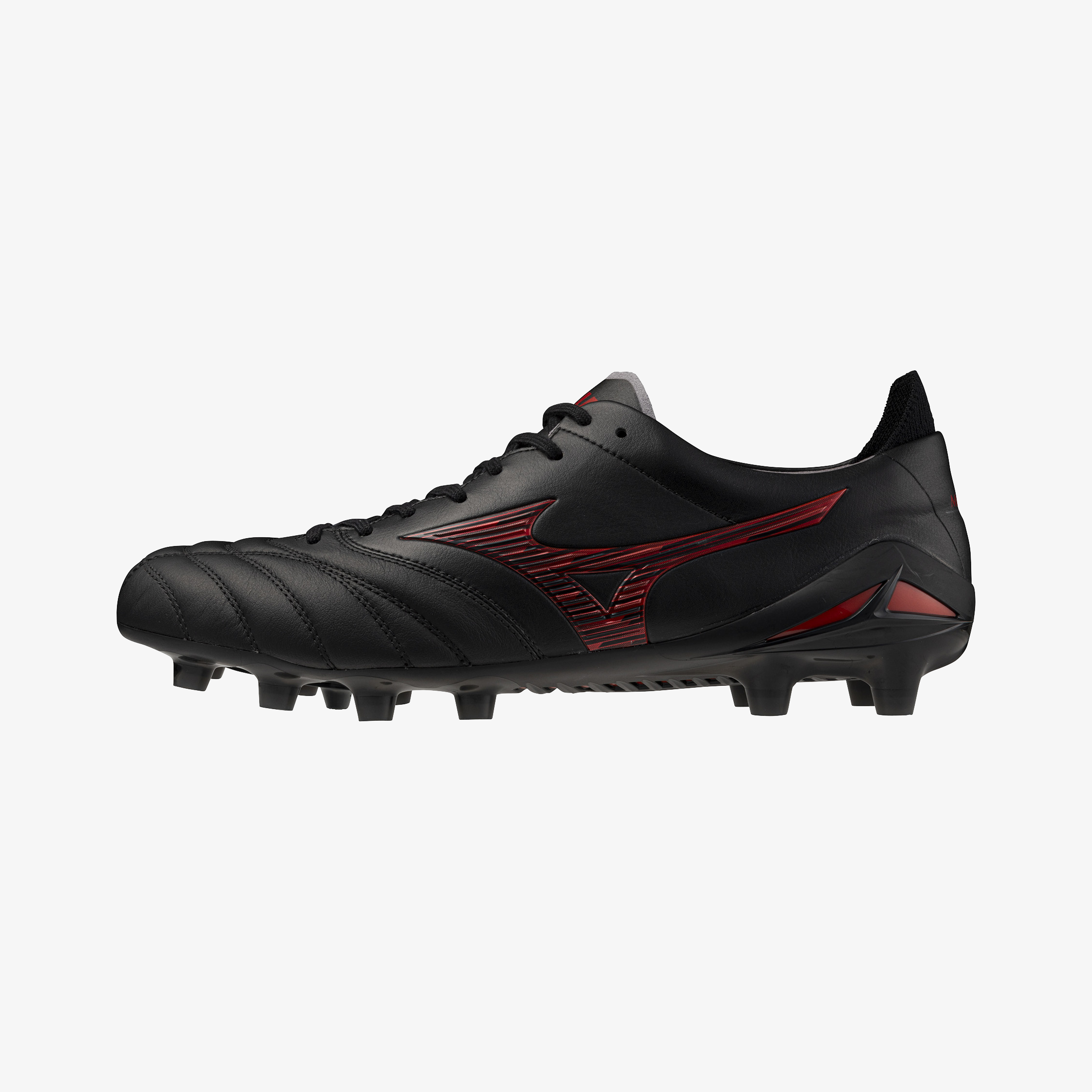 定価以下!Mizuno MORELIA NEO IV JAPAN 26cm MORELIA NEO IV JAPAN FG 40th Anniversary | Football Boots