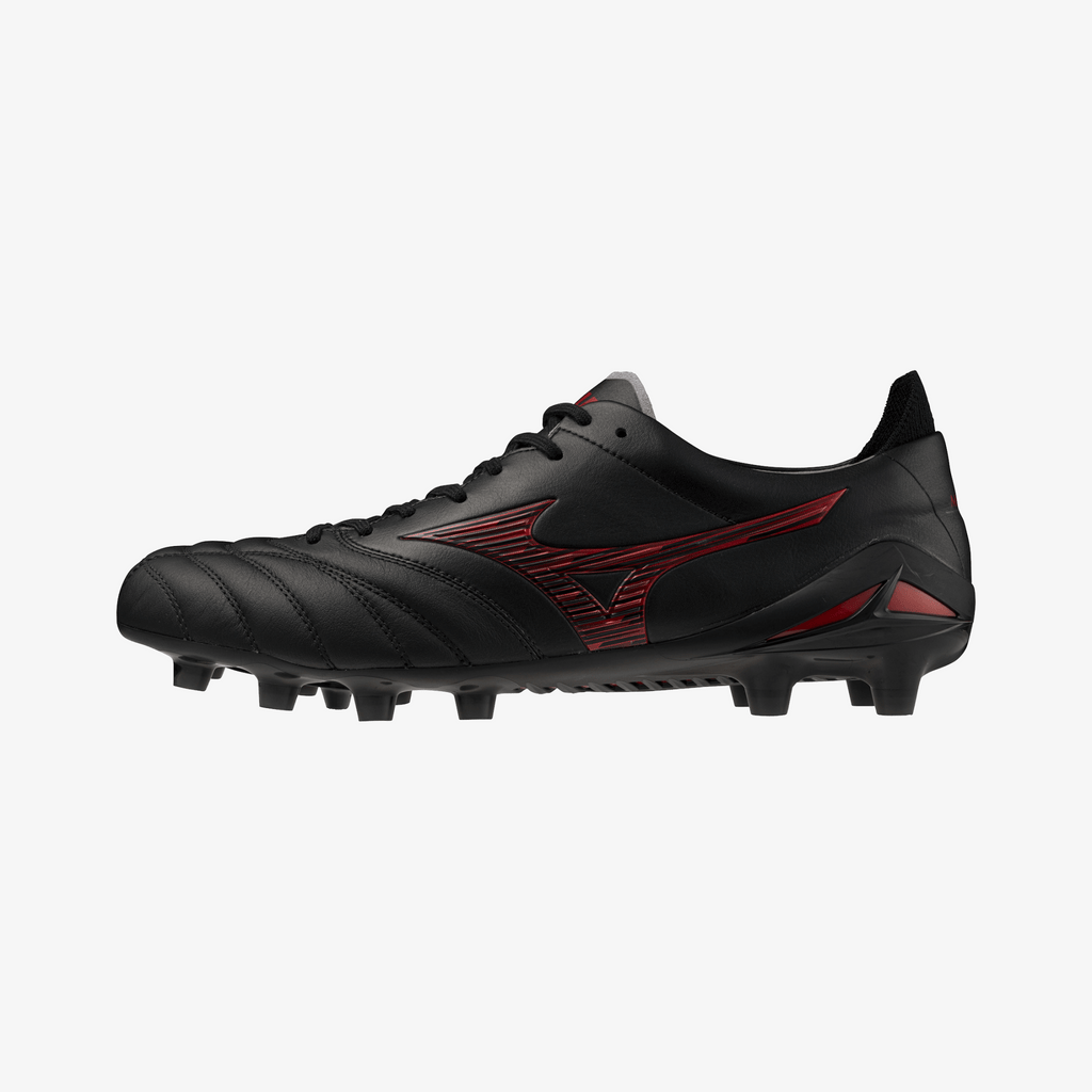 MORELIA NEO IV JAPAN FG 40TH ANNIVERSARY - Mizuno Australia