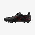 MORELIA NEO IV JAPAN FG 40TH ANNIVERSARY - Mizuno Australia