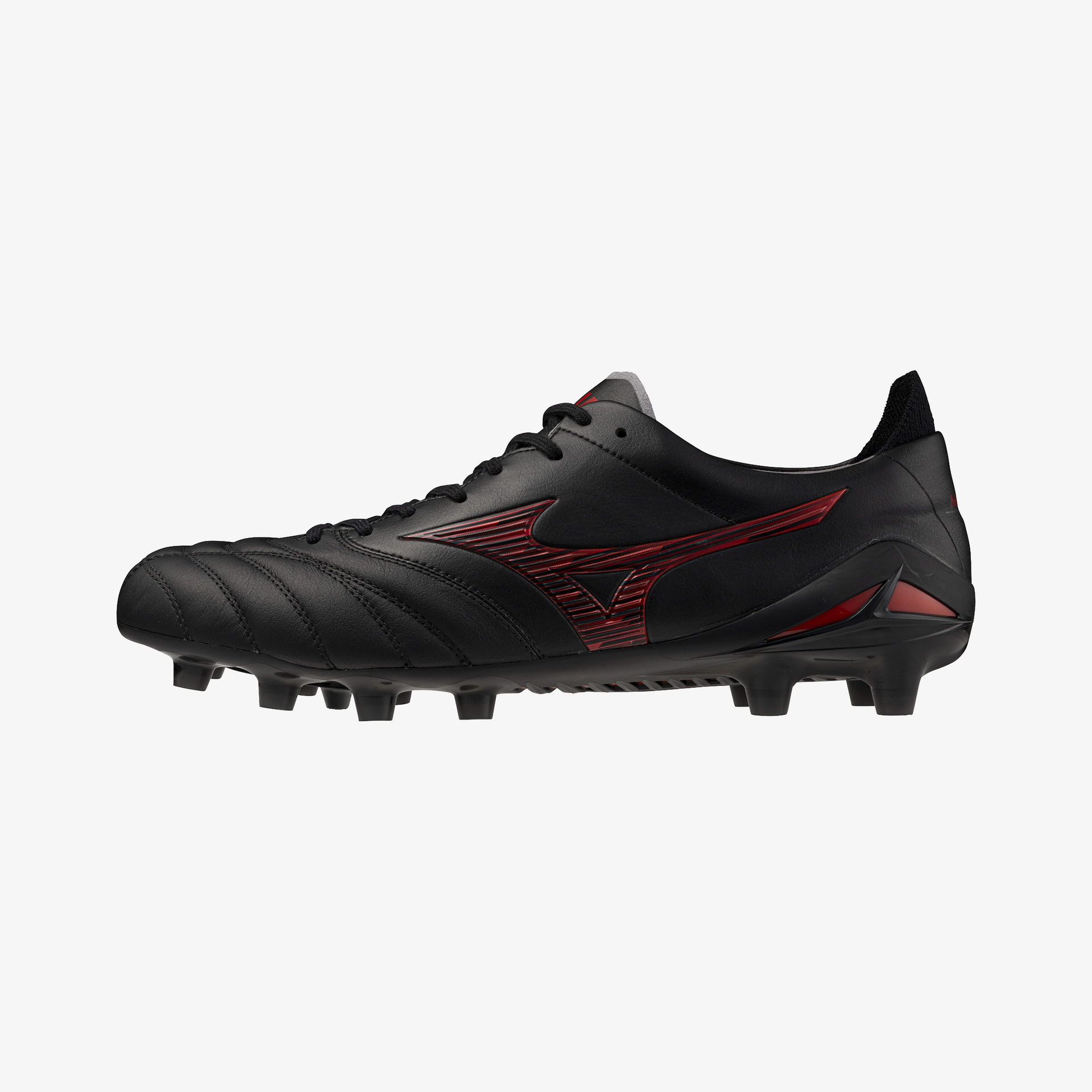 MORELIA NEO IV JAPAN FG 40th Anniversary | Football Boots | Mizuno