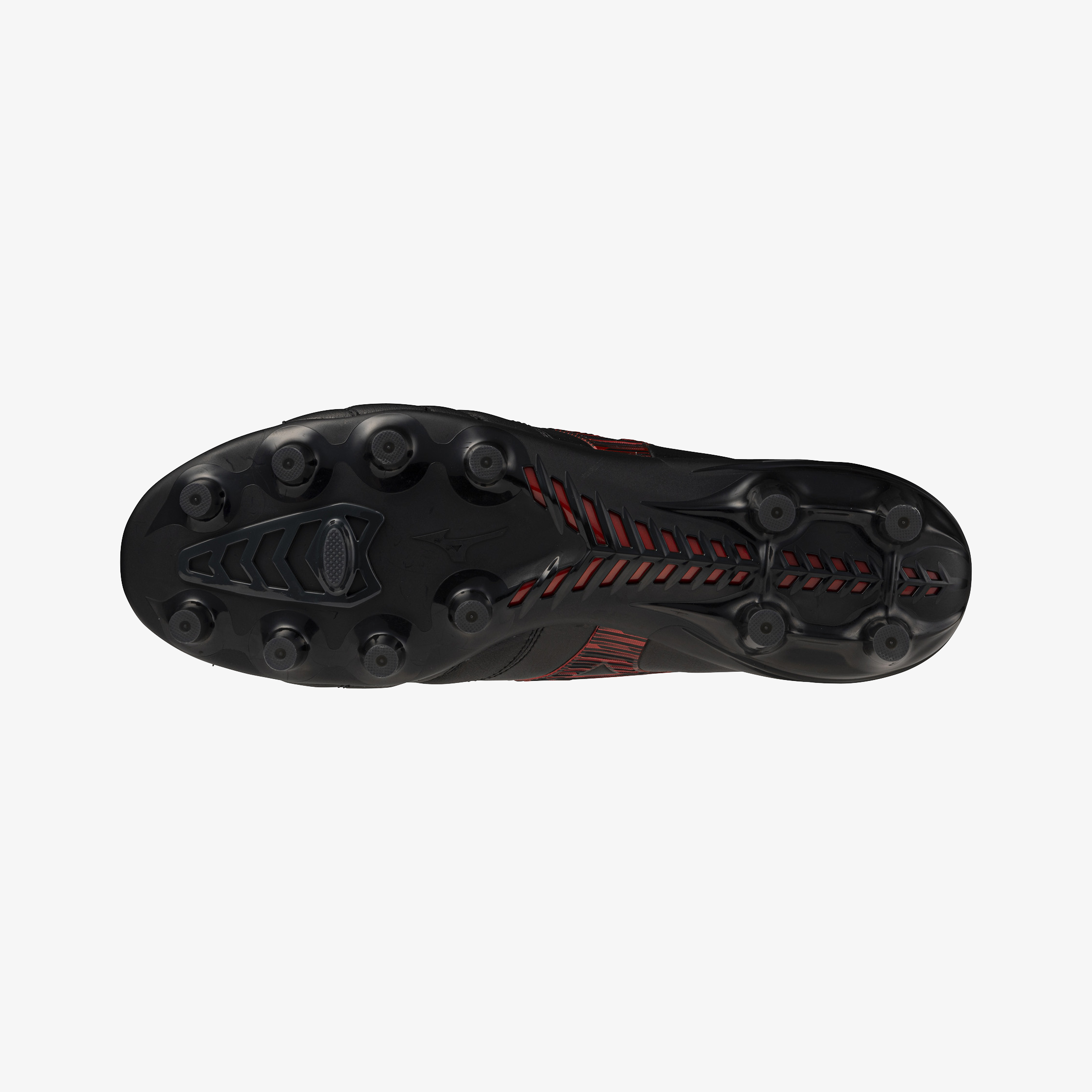 MORELIA NEO IV JAPAN FG 40th Anniversary | Football Boots