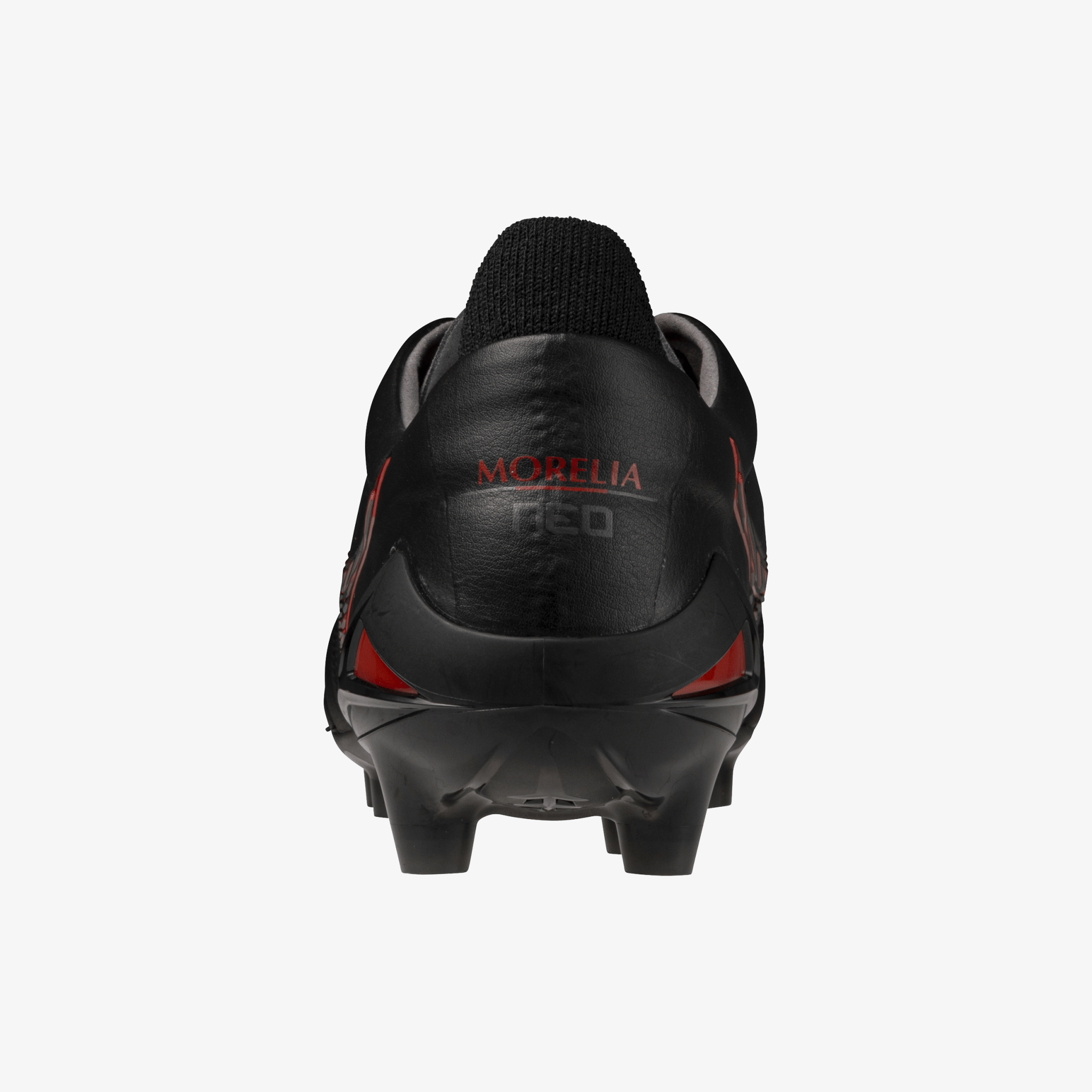 MORELIA NEO IV JAPAN FG 40th Anniversary | Football Boots | Mizuno MORELIA NEO IV JAPAN FG 40th Anniversary | Football Boots | Mizuno
