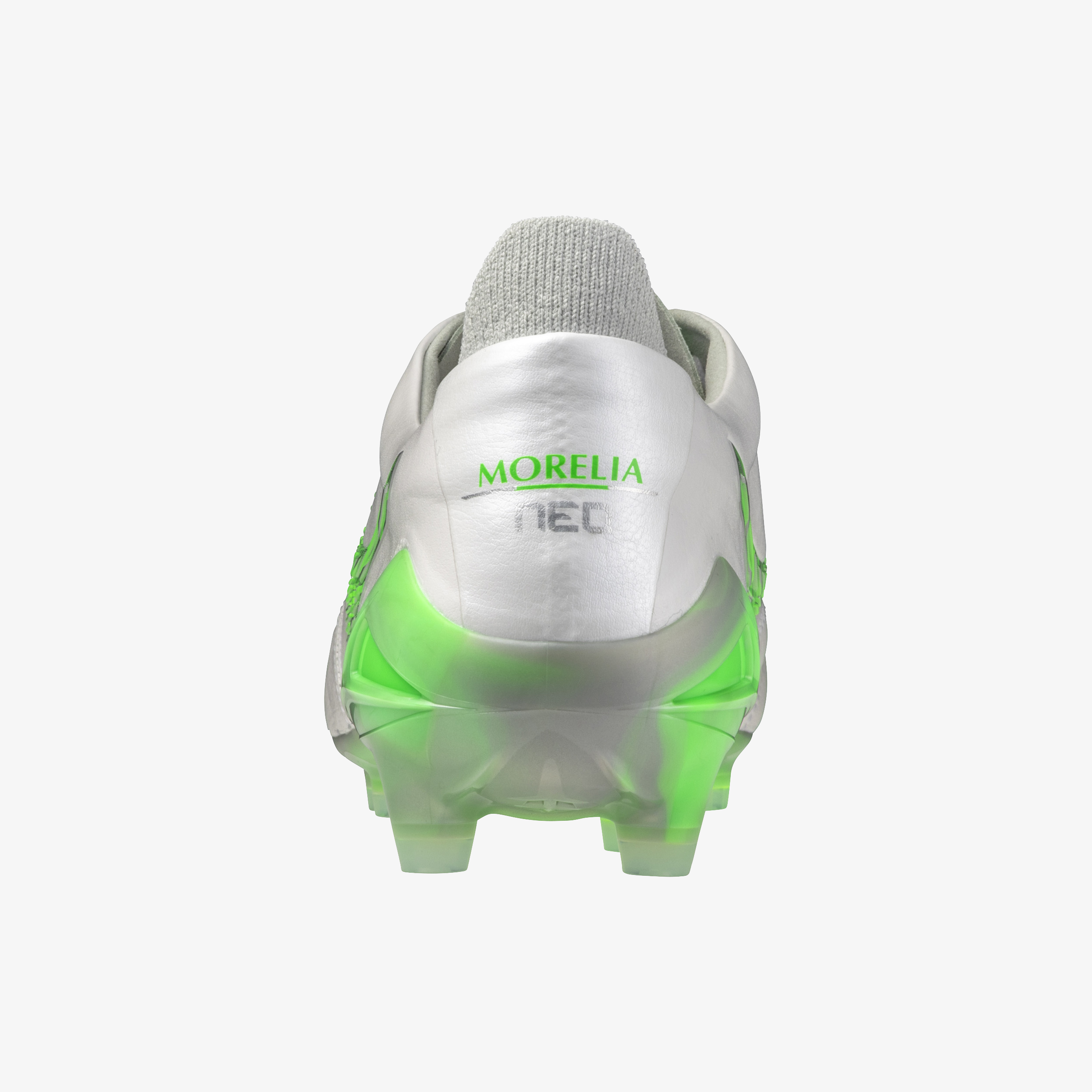MORELIA NEO IV JAPAN | Football Boots | Mizuno Australia
