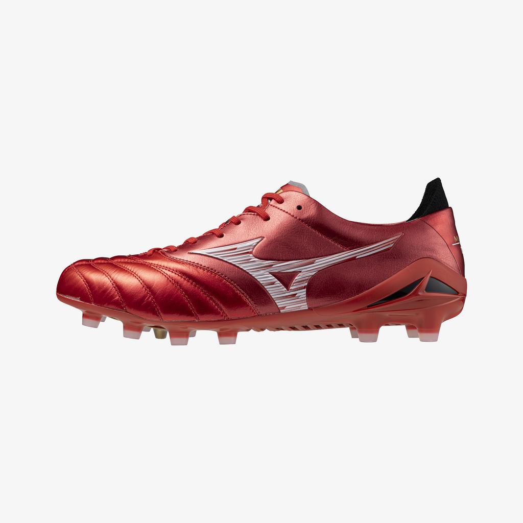 Ruby Red (60)