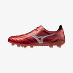 Ruby Red (60)
