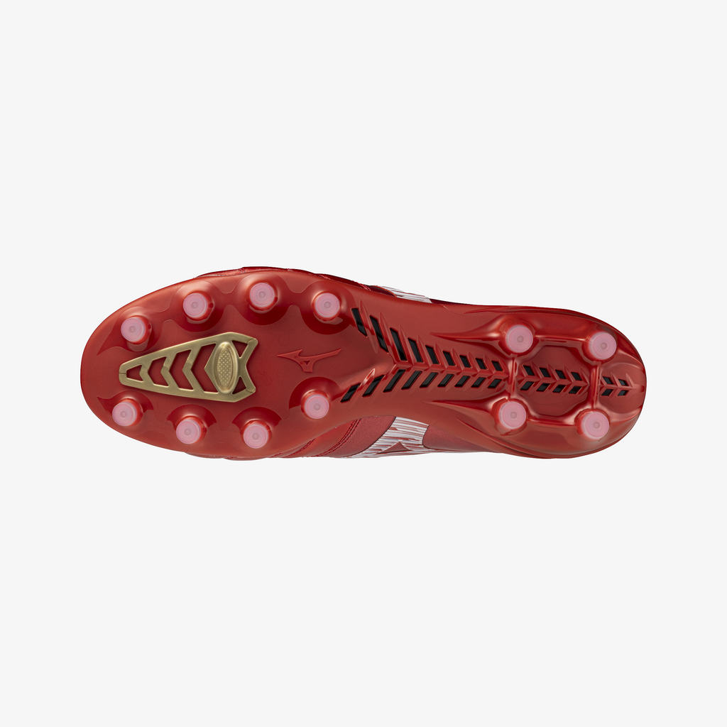 Ruby Red (60)