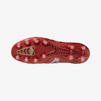Ruby Red (60)