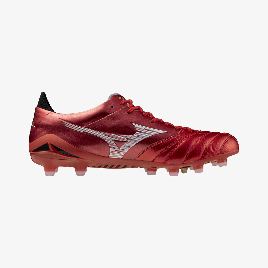 Ruby Red (60)