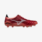 Ruby Red (60)