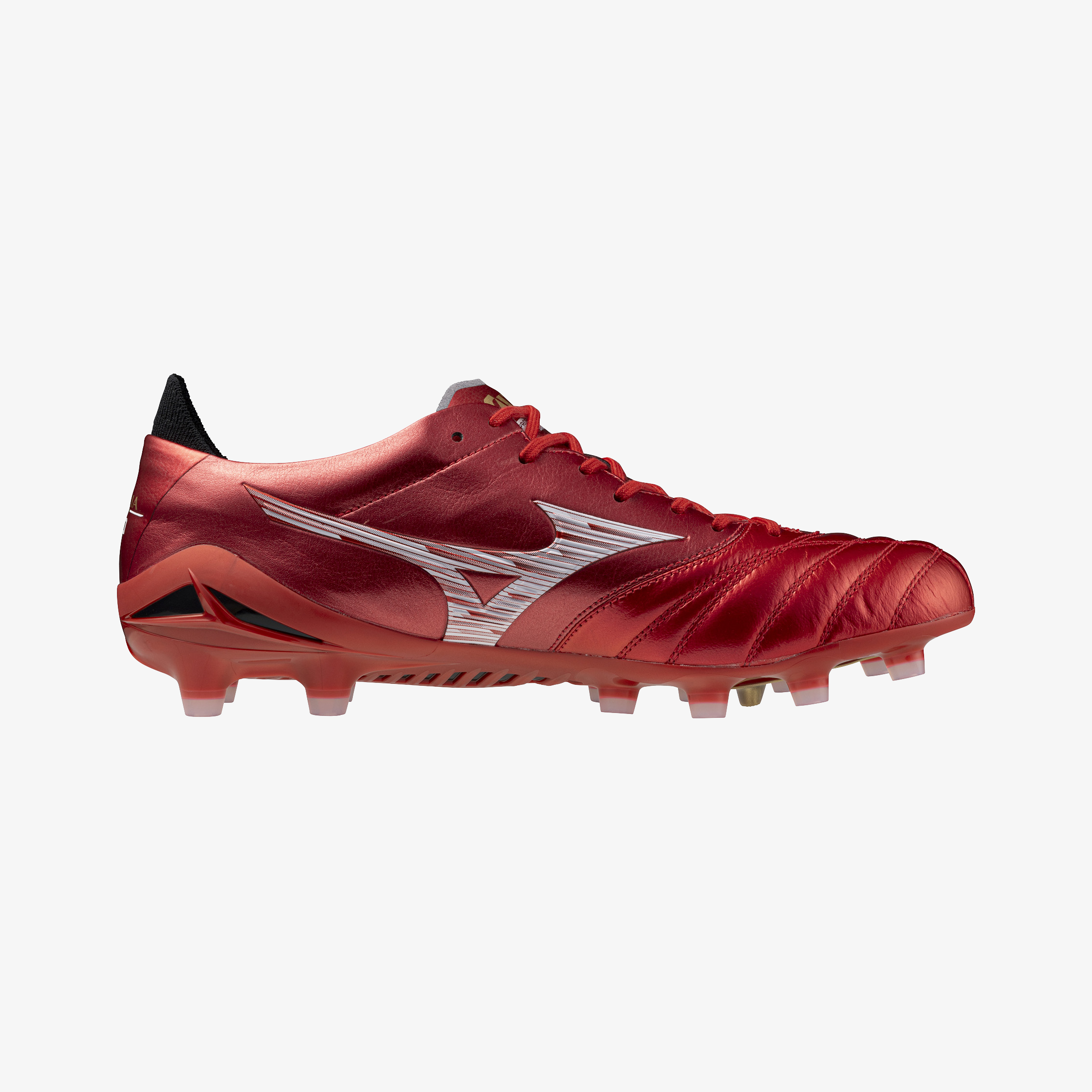 Ruby Red (60)