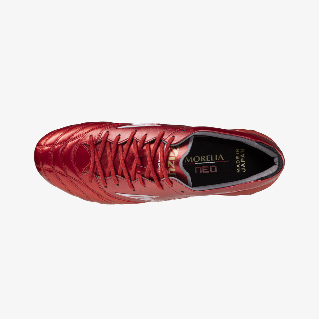 Ruby Red (60)