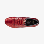 Ruby Red (60)