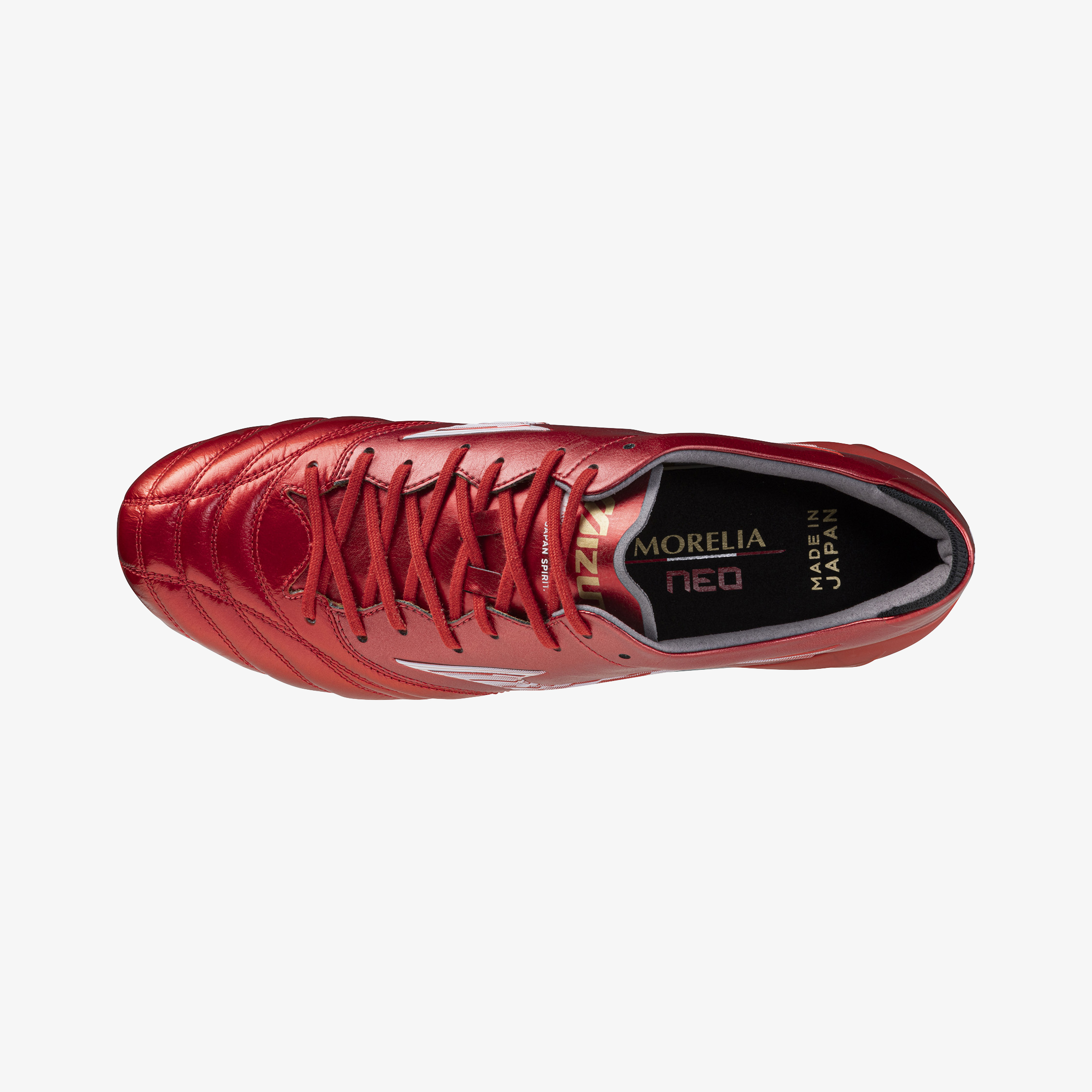 Ruby Red (60)