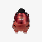 Ruby Red (60)