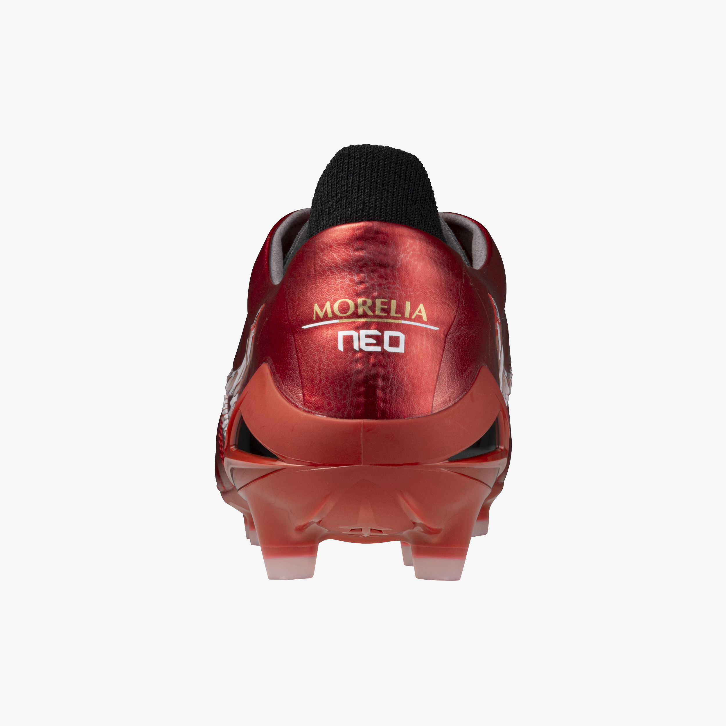 Ruby Red (60)