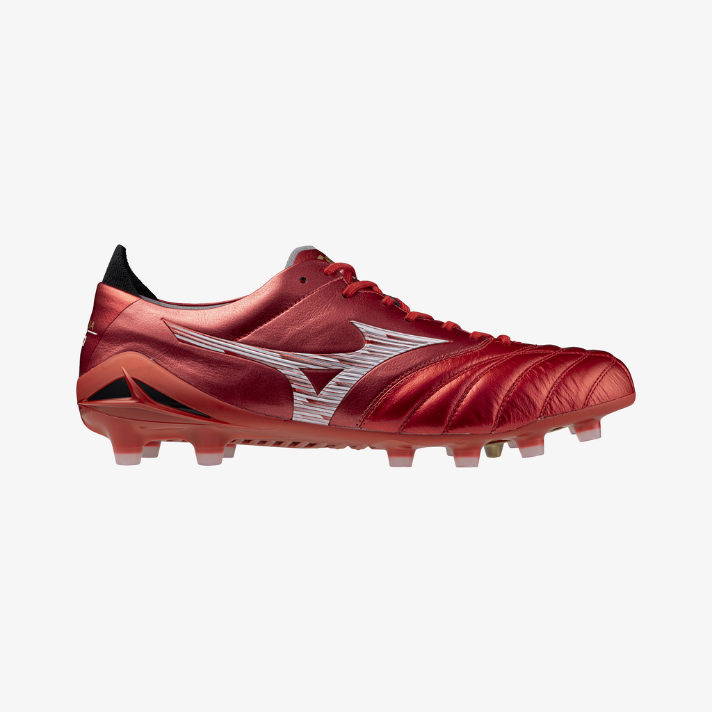 Ruby Red (60)