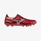Ruby Red (60)