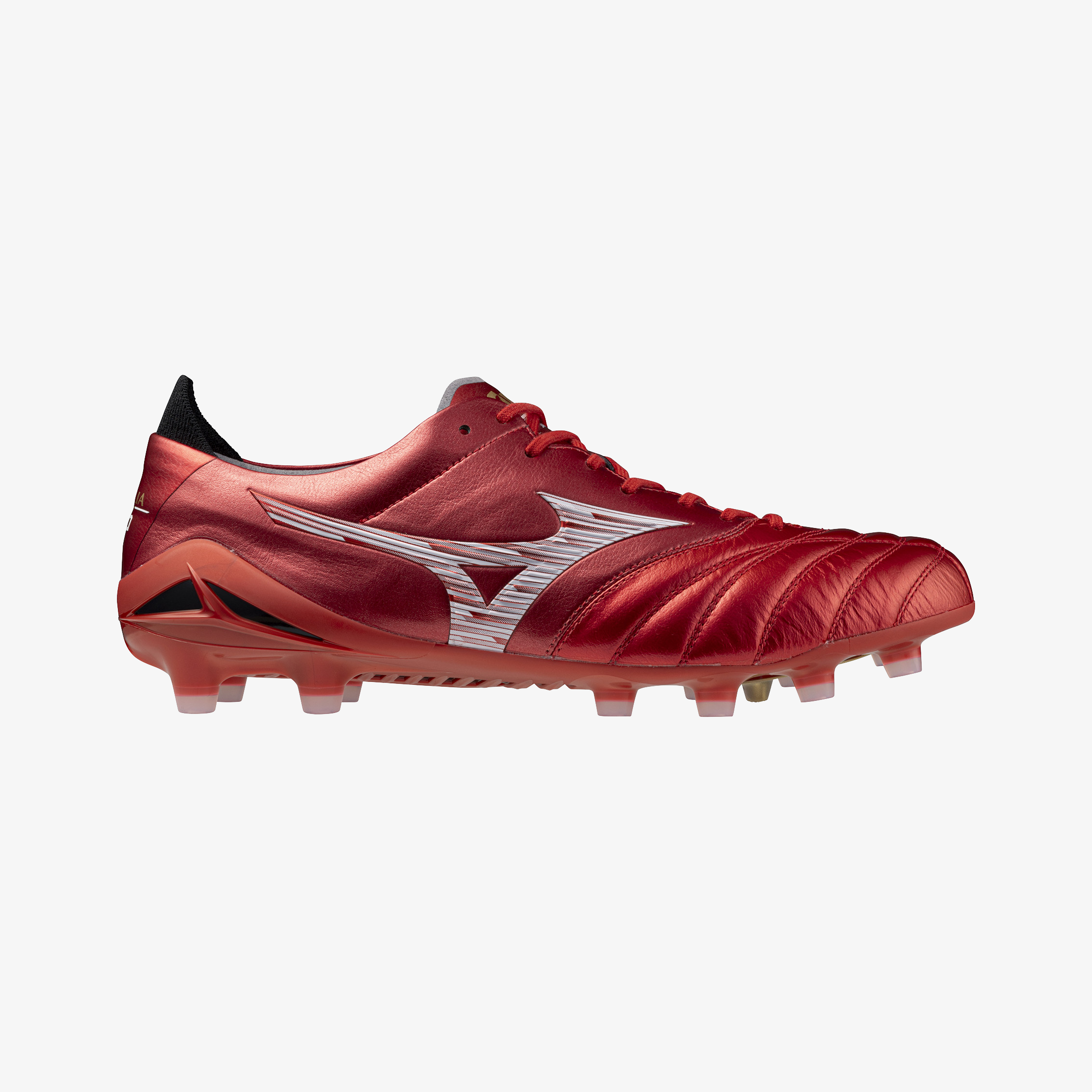 Ruby Red (60)