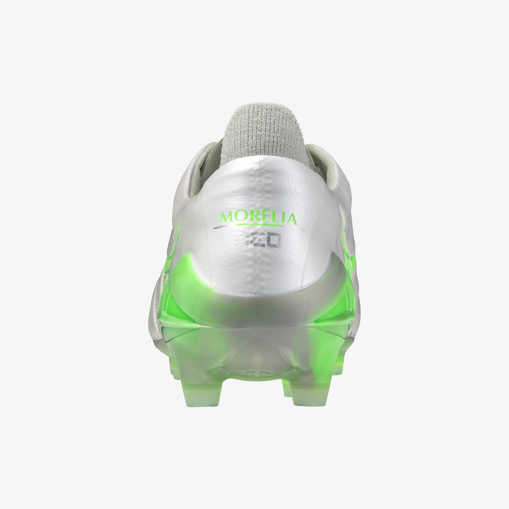 White Green Gecko (37)