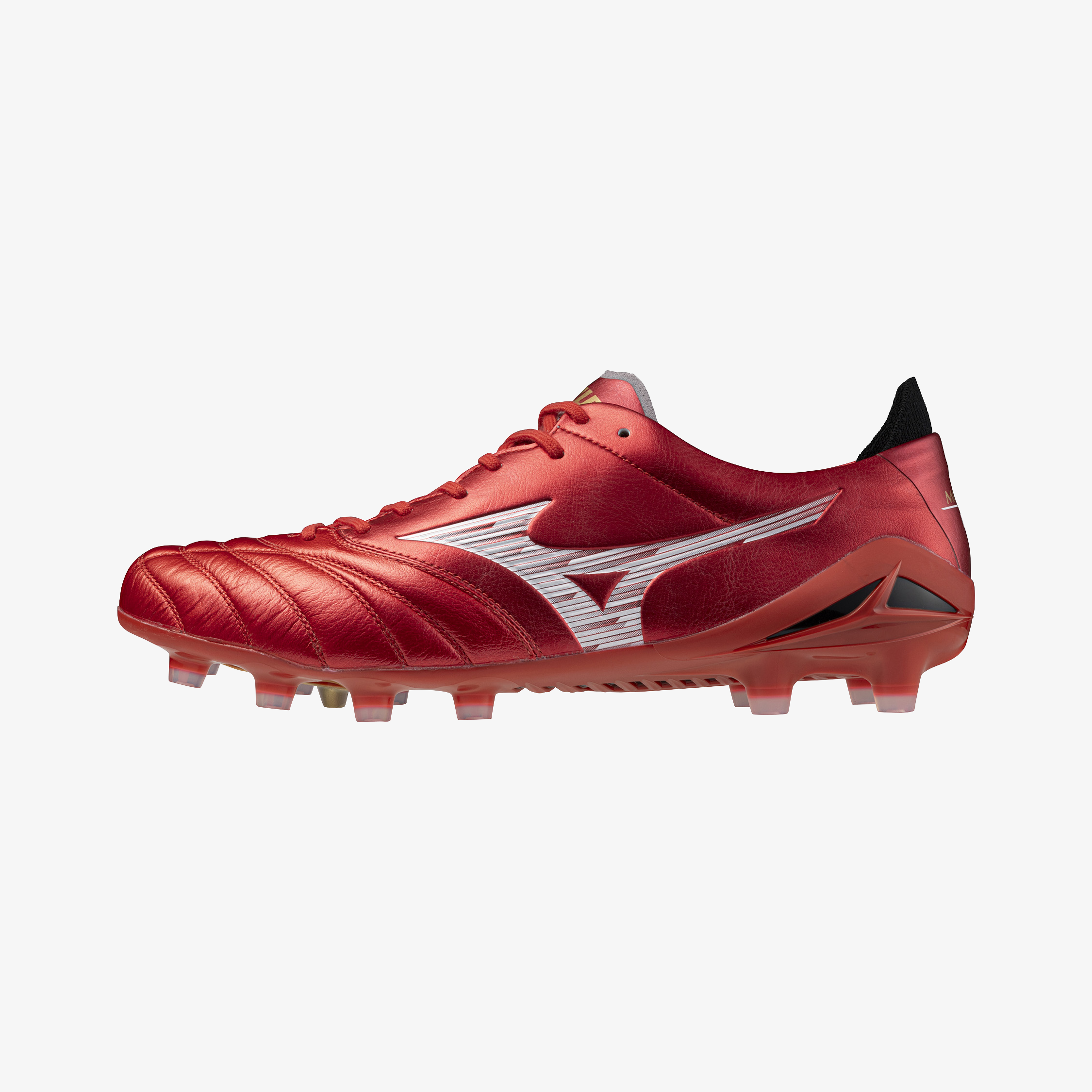 Ruby Red (60)