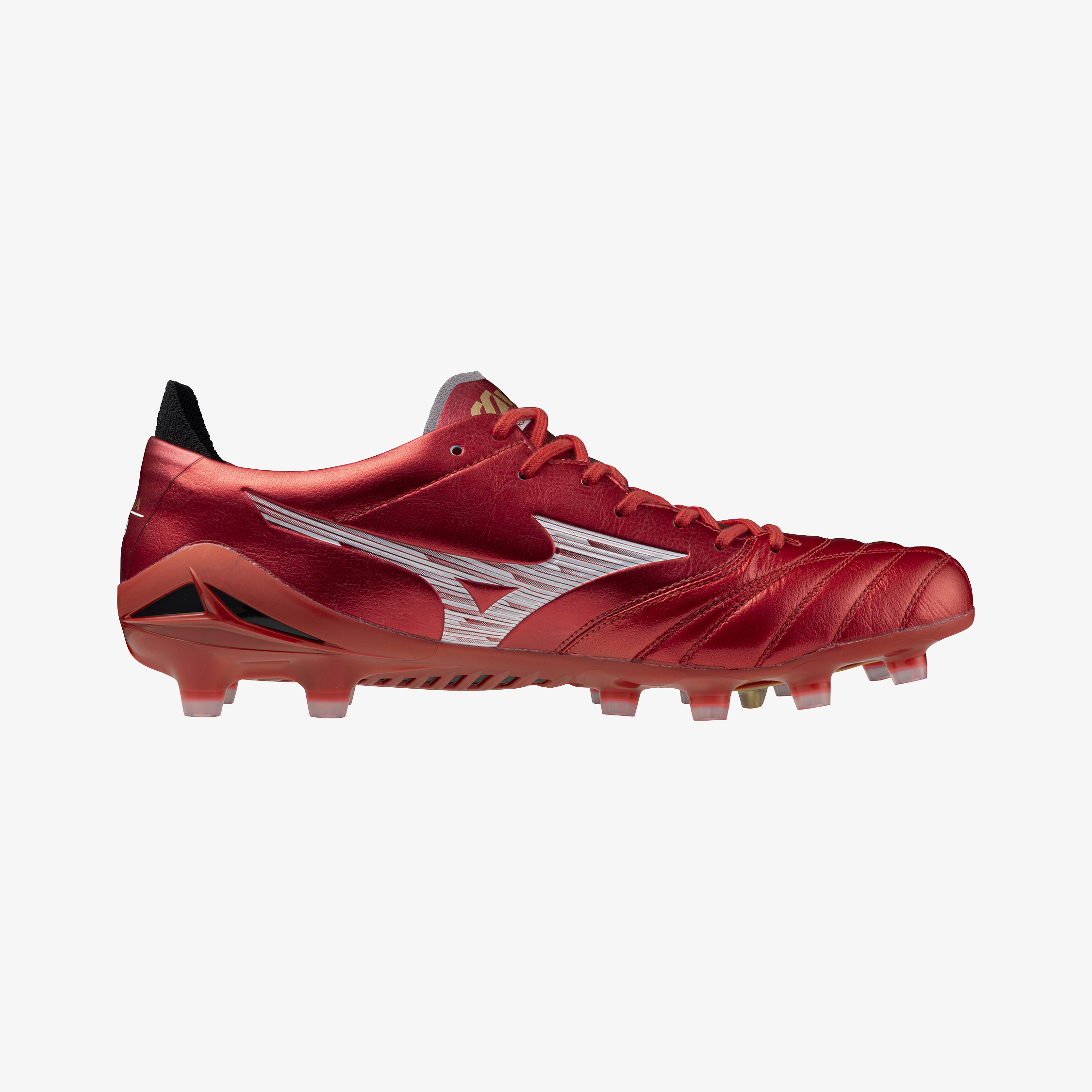 Ruby Red (60)