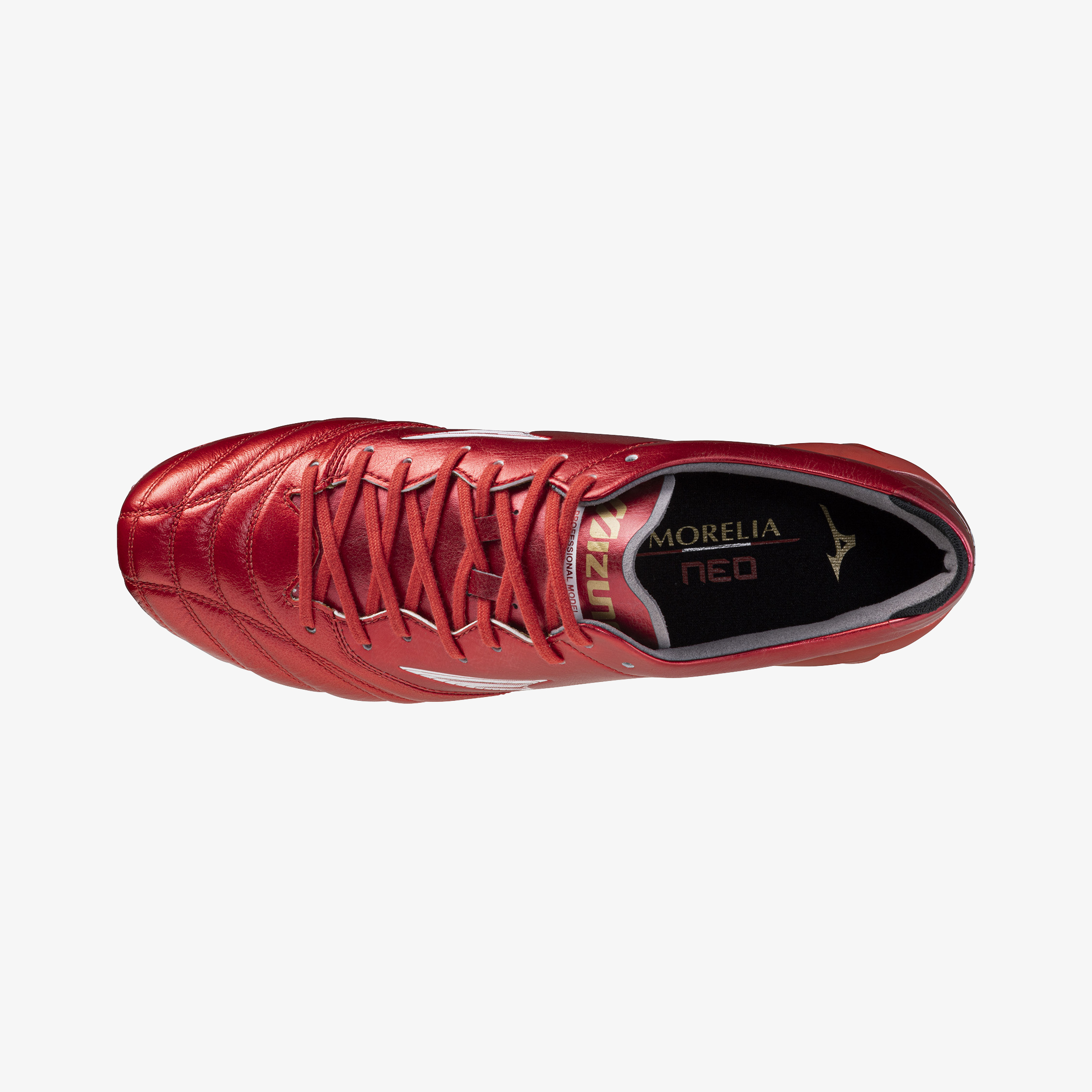 Ruby Red (60)