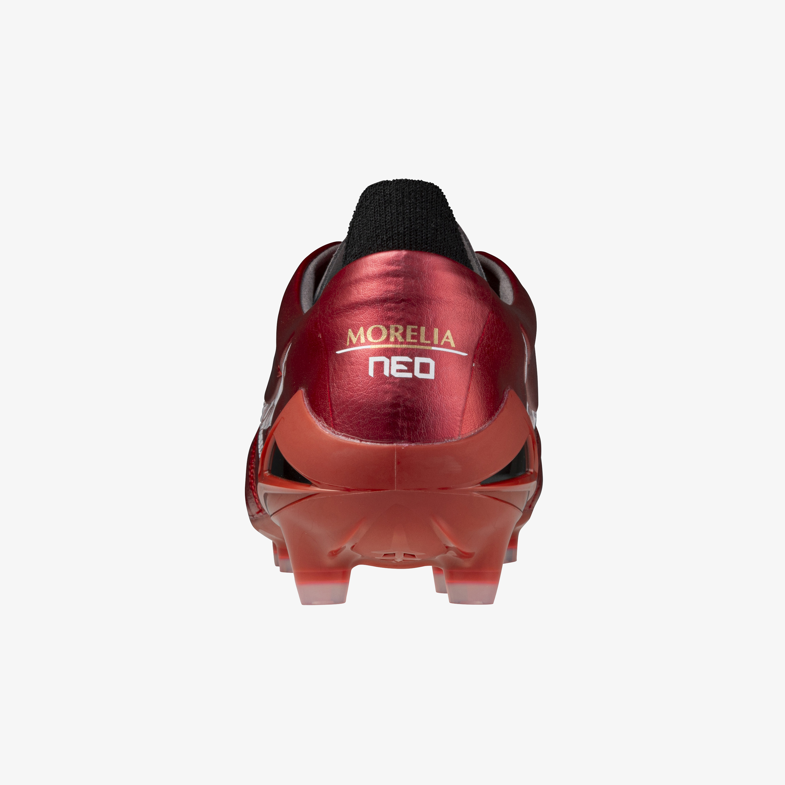 MORELIA NEO IV ELITE FG 40th Anniversary | Football Boots