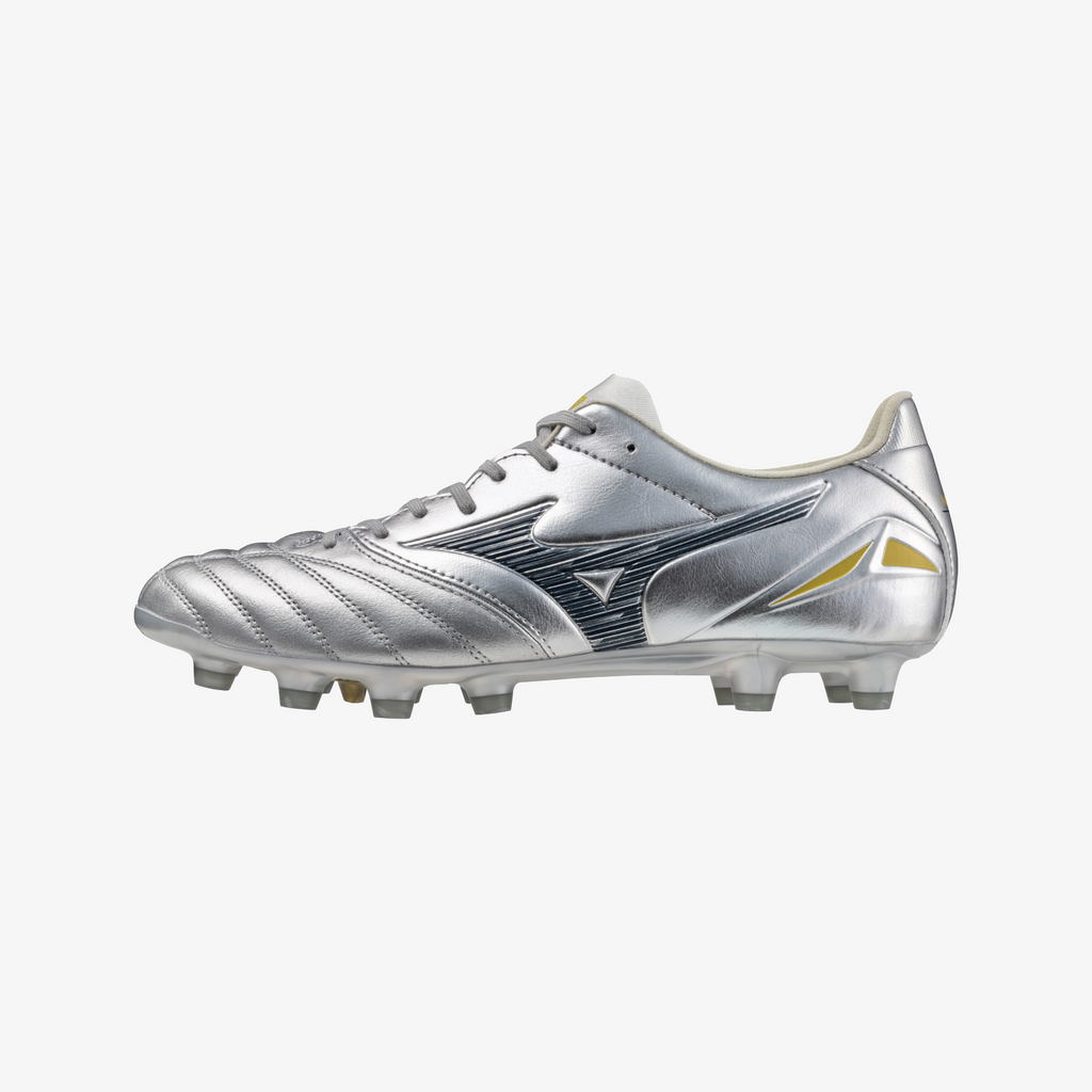 Galaxy Silver (04)