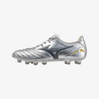 Galaxy Silver (04)