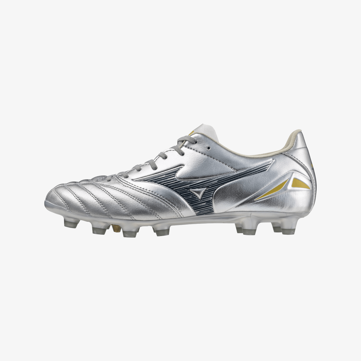 MORELIA NEO IV PRO FG| Football Boots | Mizuno Australia
