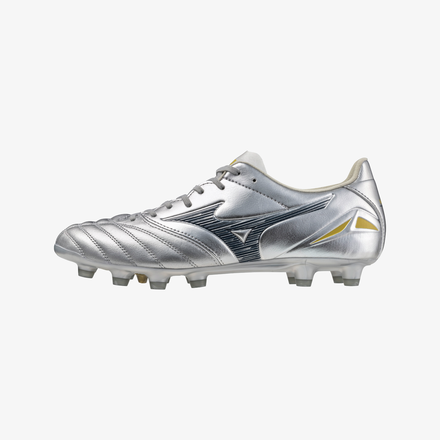 Galaxy Silver (04)