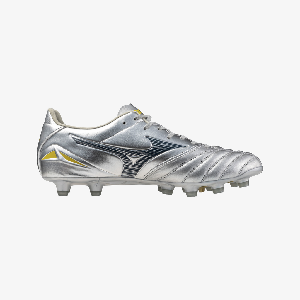 Galaxy Silver (04)