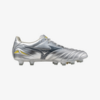 Galaxy Silver (04)
