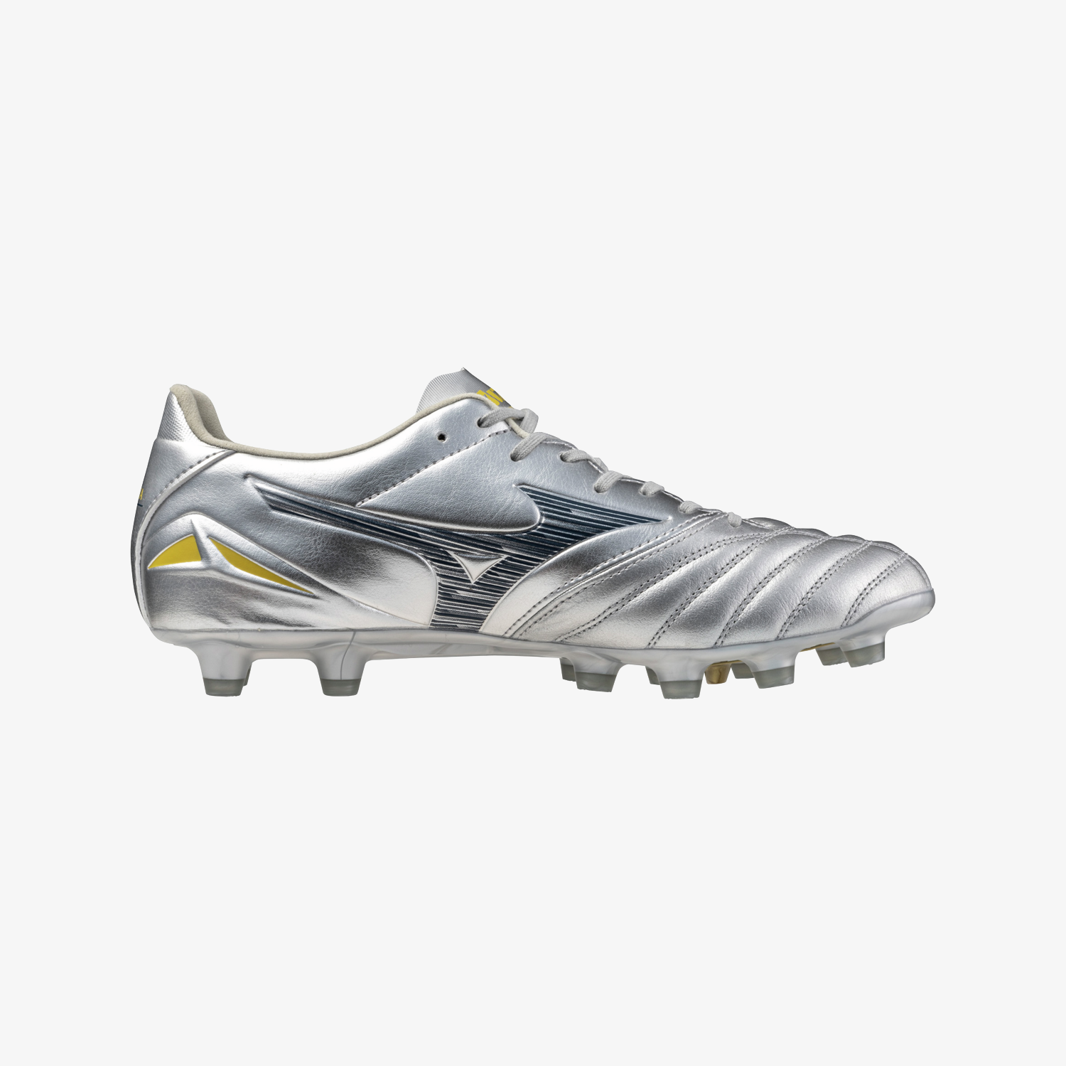 Galaxy Silver (04)