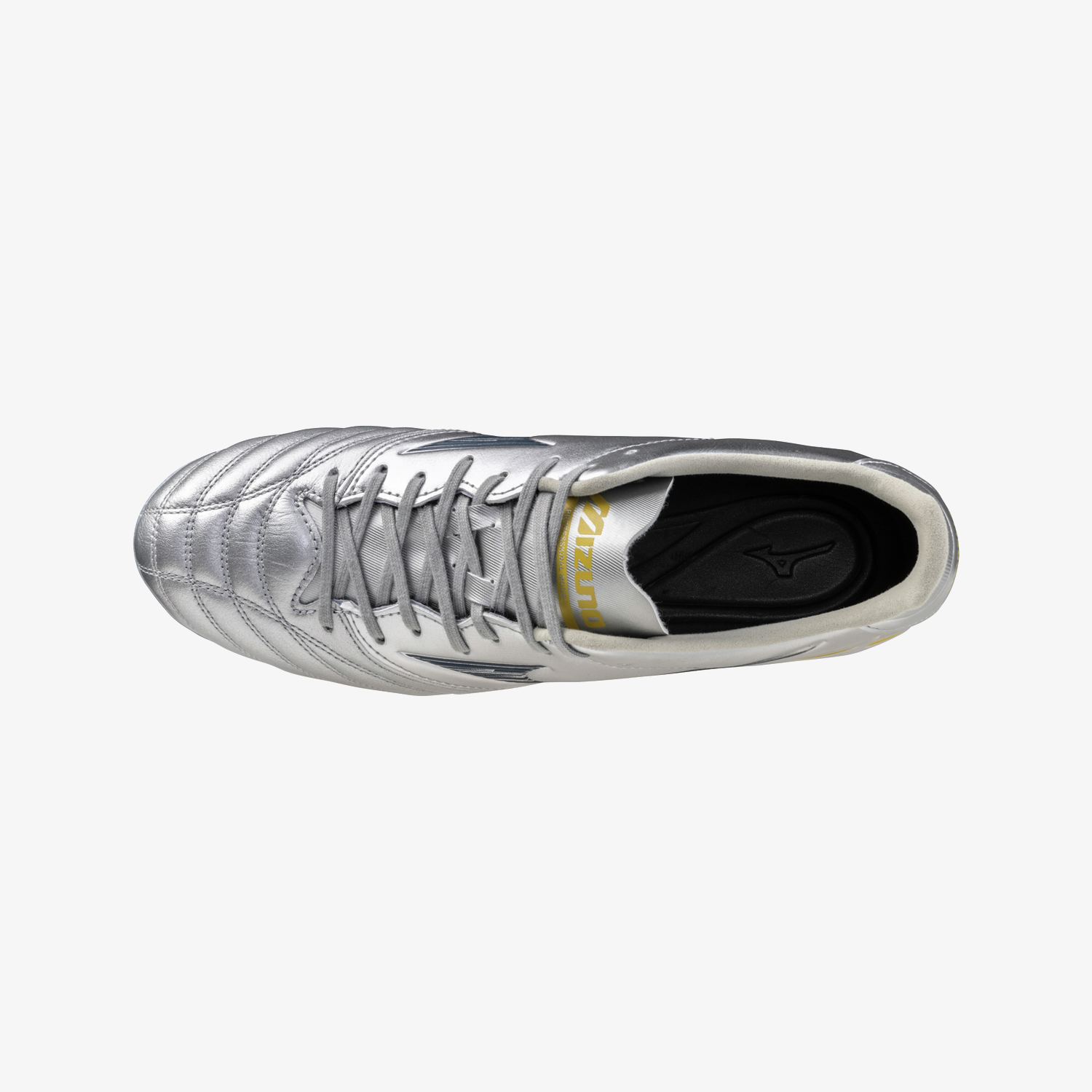 Galaxy Silver (04)